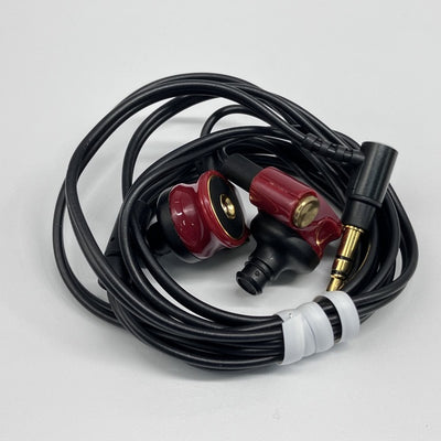 【中古】HP-TWF41R ドブルベ ヌメロキャトル バーガンディ【日本橋】