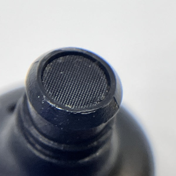 【中古】HP-TWF41R ドブルベ ヌメロキャトル バーガンディ【日本橋】