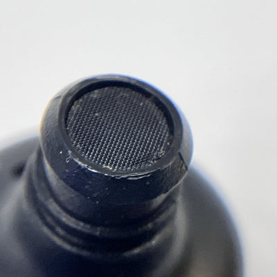 【中古】HP-TWF41R ドブルベ ヌメロキャトル バーガンディ【日本橋】