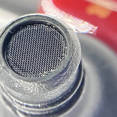 【中古】HP-TWF41R ドブルベ ヌメロキャトル バーガンディ【日本橋】