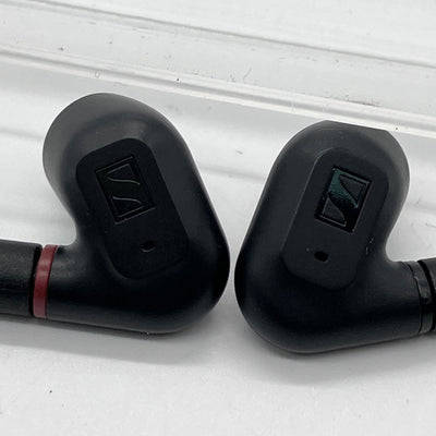 【中古】IE 200【名古屋】