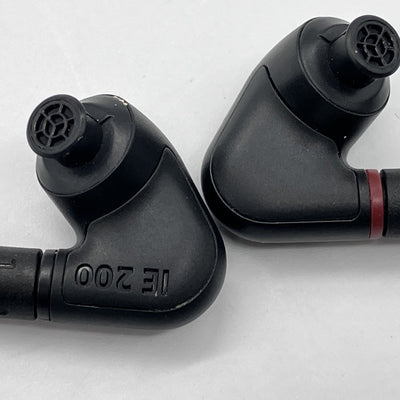 【中古】IE 200【名古屋】