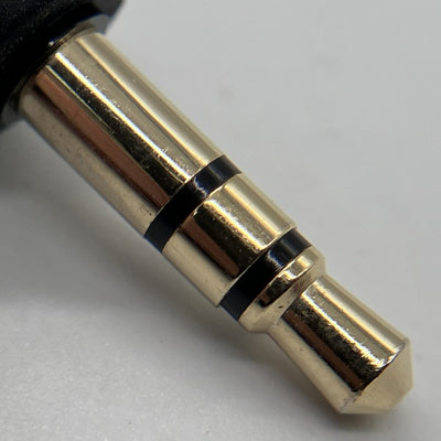 【中古】IE 200【名古屋】