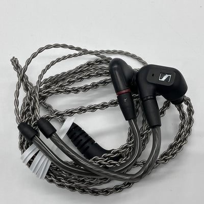 【中古】IE 200【名古屋】