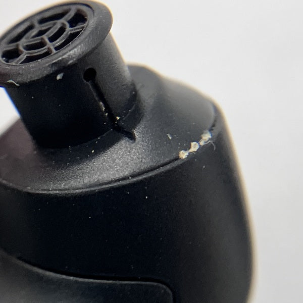 【中古】IE 200【名古屋】