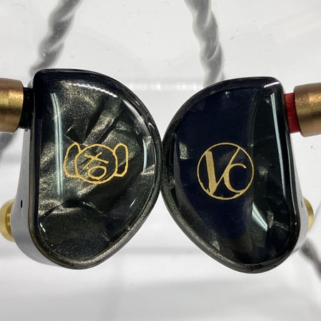 【美品】 Hi-Unit001-pnk ピエール中野モデル 有線ピヤホン3 希少 Hi-Unit 【中古】Hi-Unit001-pnk (ピエール中野モデル/有線ピヤホン3