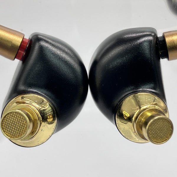 Hi-Unit 【中古】Hi-Unit001-pnk (ピエール中野モデル/有線ピヤホン3