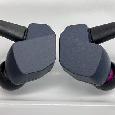 【中古】A4000 【FI-A4DPLDN】【秋葉原】