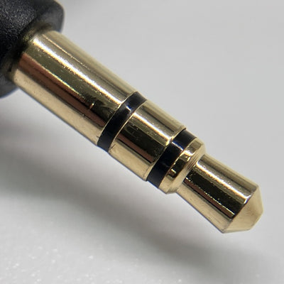 【中古】A4000 【FI-A4DPLDN】【秋葉原】