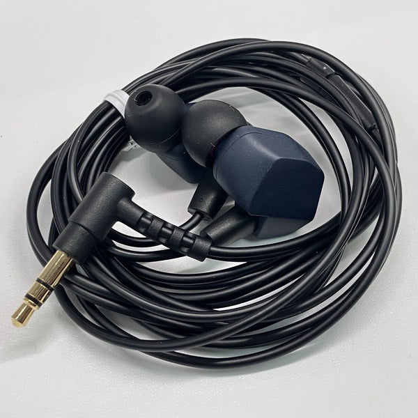 【中古】A4000 【FI-A4DPLDN】【秋葉原】