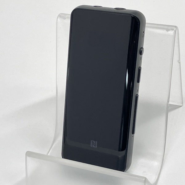 【中古】BTR5 【FIO-BTR5-B】【秋葉原】