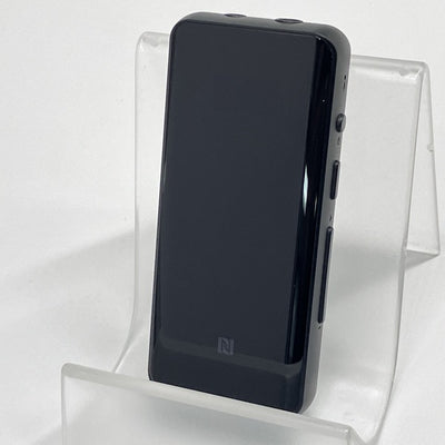 【中古】BTR5 【FIO-BTR5-B】【秋葉原】