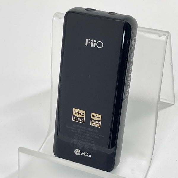 【中古】BTR5 【FIO-BTR5-B】【秋葉原】