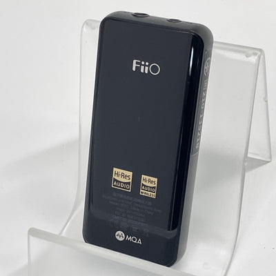 【中古】BTR5 【FIO-BTR5-B】【秋葉原】