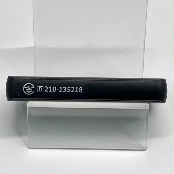 【中古】BTR5 【FIO-BTR5-B】【秋葉原】