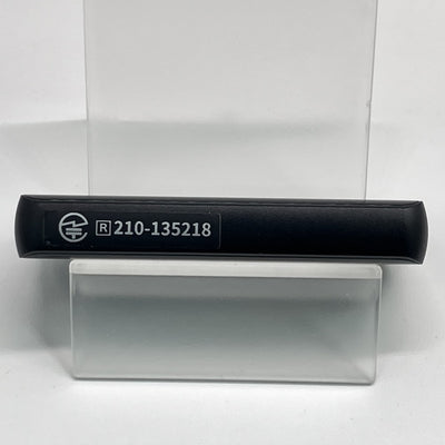 【中古】BTR5 【FIO-BTR5-B】【秋葉原】