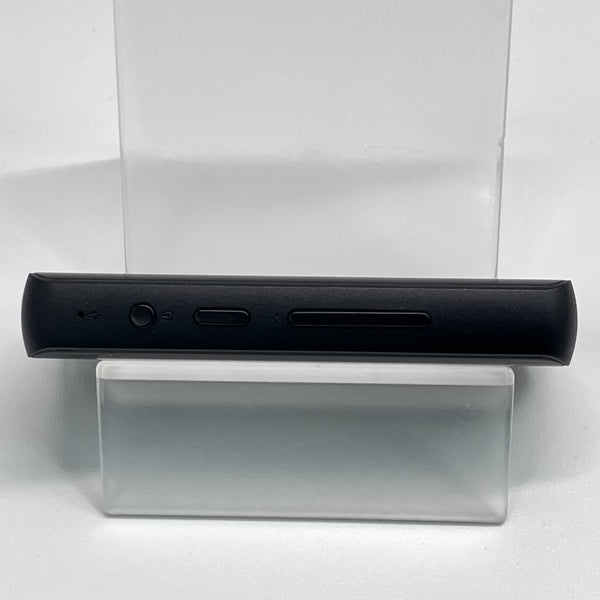 【中古】BTR5 【FIO-BTR5-B】【秋葉原】