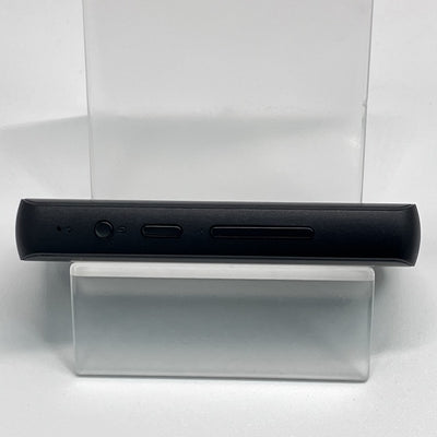 【中古】BTR5 【FIO-BTR5-B】【秋葉原】