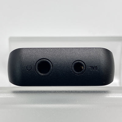 【中古】BTR5 【FIO-BTR5-B】【秋葉原】