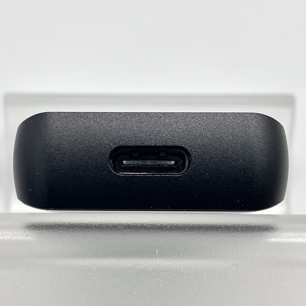 【中古】BTR5 【FIO-BTR5-B】【秋葉原】