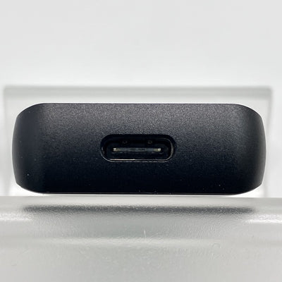 【中古】BTR5 【FIO-BTR5-B】【秋葉原】