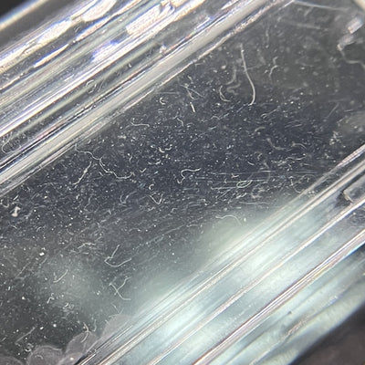 【中古】BTR5 【FIO-BTR5-B】【秋葉原】