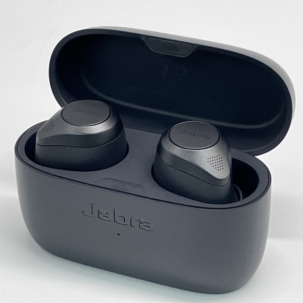 【中古】Elite 85t Grey 【100-99190003-40】【秋葉原】