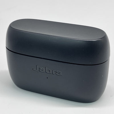 【中古】Elite 85t Grey 【100-99190003-40】【秋葉原】