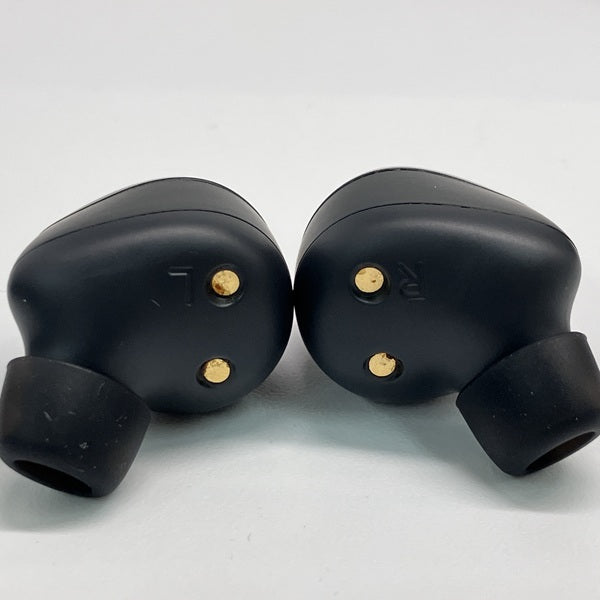 【中古】Elite 85t Grey 【100-99190003-40】【秋葉原】