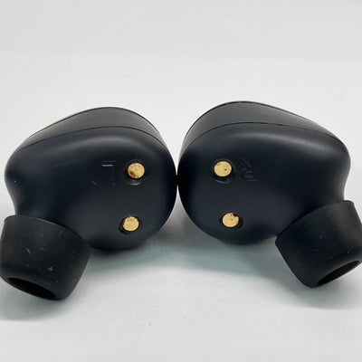 【中古】Elite 85t Grey 【100-99190003-40】【秋葉原】