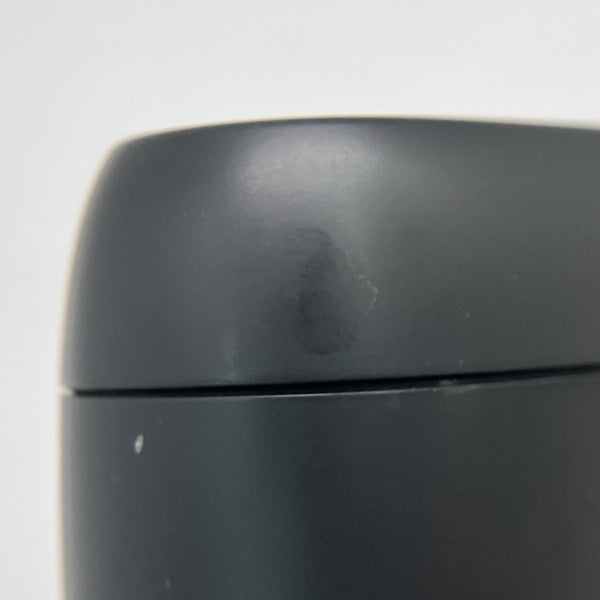 【中古】Elite 85t Grey 【100-99190003-40】【秋葉原】