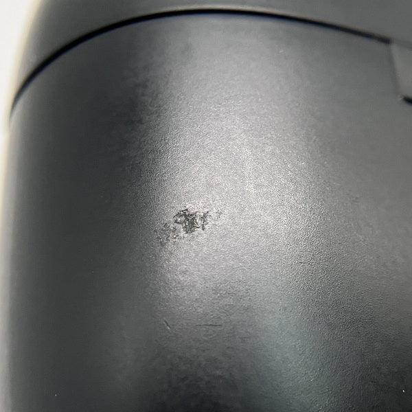 【中古】Elite 85t Grey 【100-99190003-40】【秋葉原】