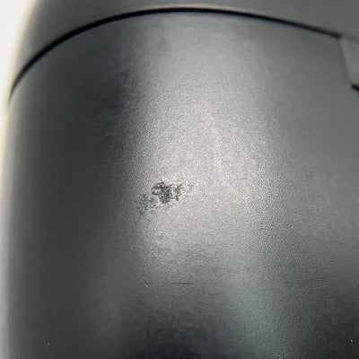 【中古】Elite 85t Grey 【100-99190003-40】【秋葉原】