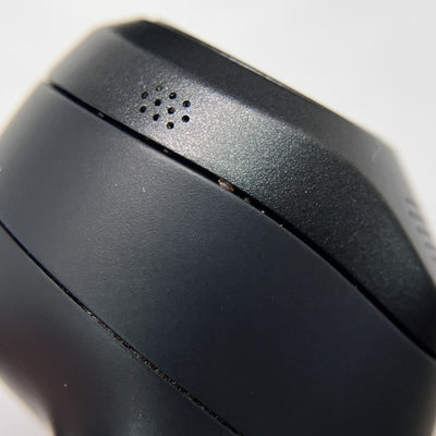 【中古】Elite 85t Grey 【100-99190003-40】【秋葉原】