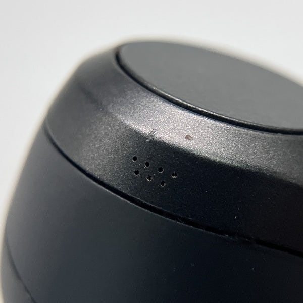 【中古】Elite 85t Grey 【100-99190003-40】【秋葉原】