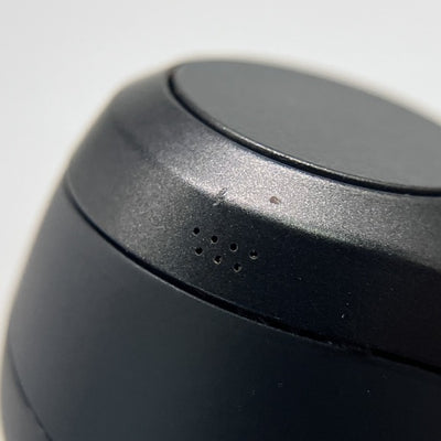 【中古】Elite 85t Grey 【100-99190003-40】【秋葉原】