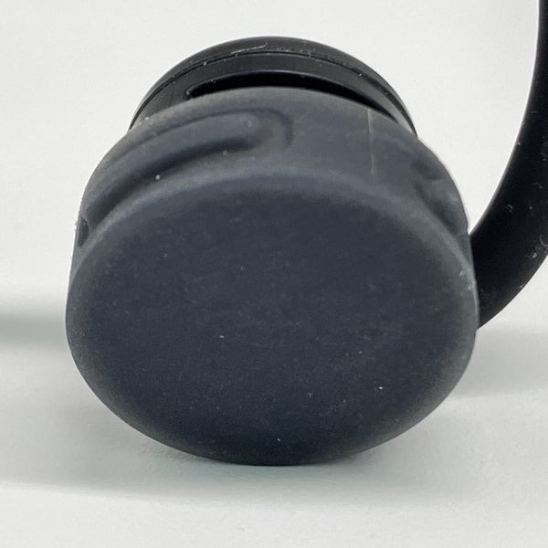 【中古】nwmGO フォグブラック 【MBN002 KA】【秋葉原】