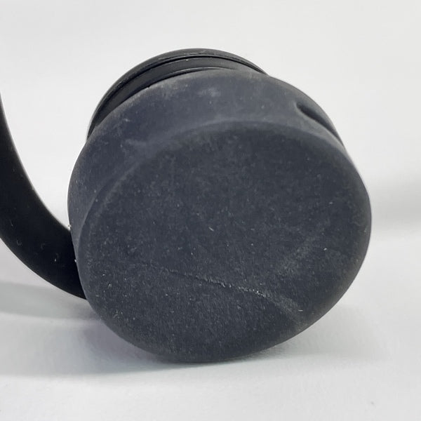 nwm 【中古】nwmGO フォグブラック 【MBN002 KA】【日本橋】 – e☆イヤホン