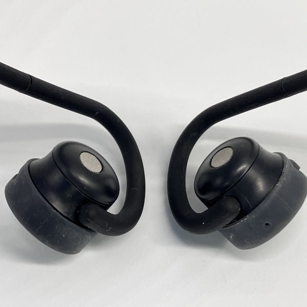 【中古】nwmGO フォグブラック 【MBN002 KA】【秋葉原】