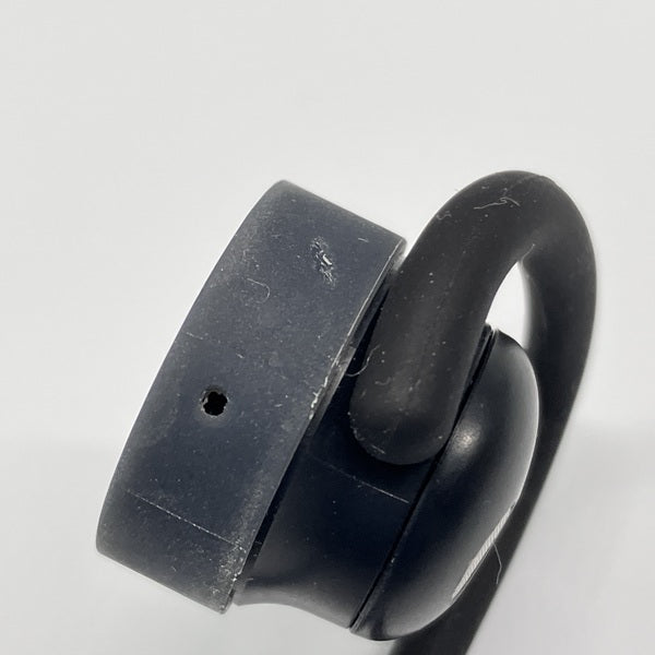【中古】nwmGO フォグブラック 【MBN002 KA】【秋葉原】