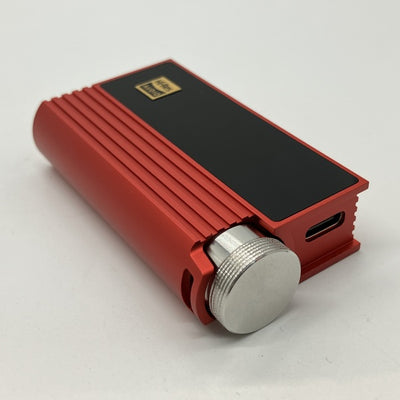 【中古】Nunchaku Red【仙台】