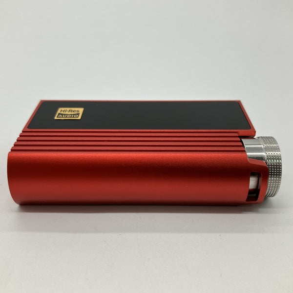 【中古】Nunchaku Red【仙台】