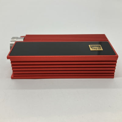 【中古】Nunchaku Red【仙台】