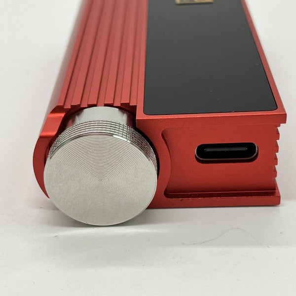 【中古】Nunchaku Red【仙台】