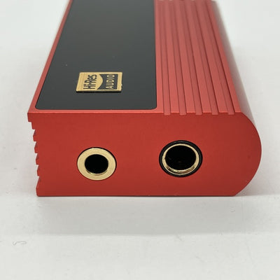 【中古】Nunchaku Red【仙台】