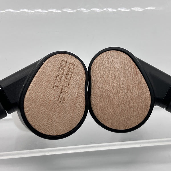 【中古】T3-02【秋葉原】