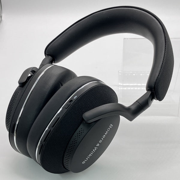 【中古】Px7S2/B ブラック【日本橋】