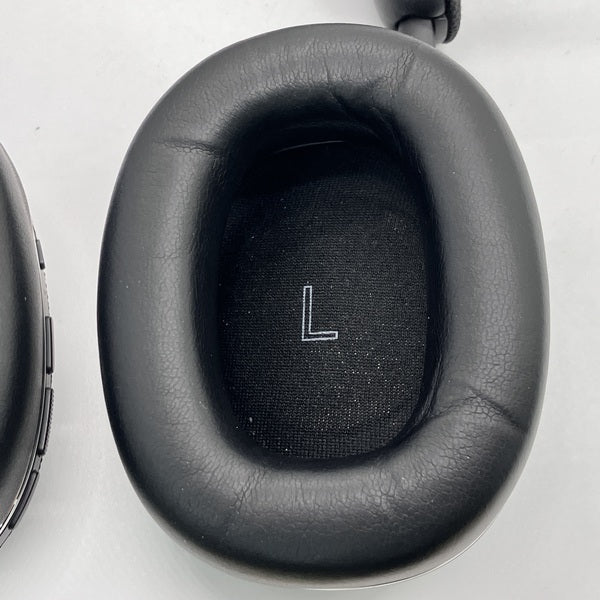 【中古】Px7S2/B ブラック【日本橋】