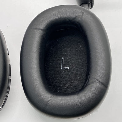 【中古】Px7S2/B ブラック【日本橋】