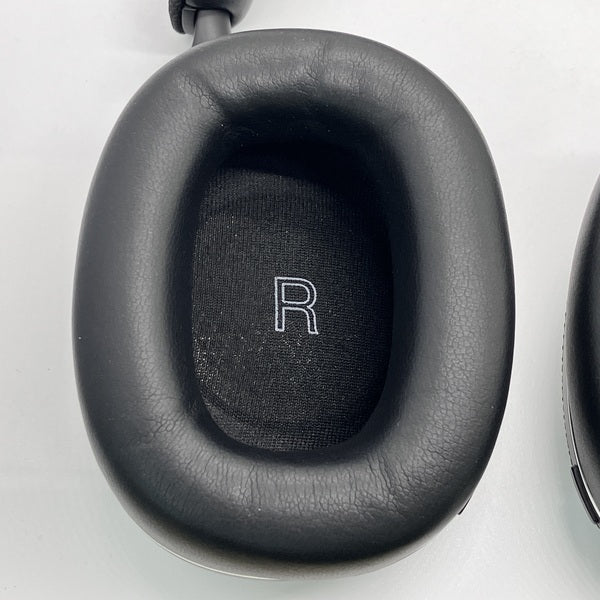 【中古】Px7S2/B ブラック【日本橋】